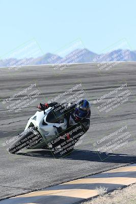 media/Jan-10-2026-Race Pace (Sat) [[3e4fee349c]]/2-Verified/Session 3 Bowl/